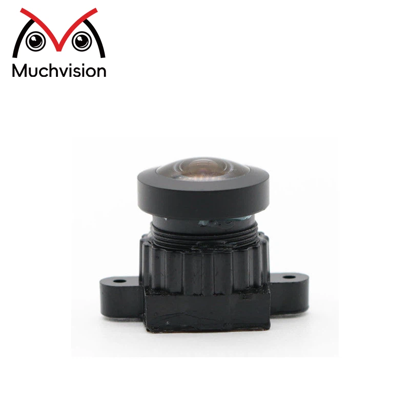 5MP DVP Flexible FPC Camera Module Edge Enhancement Auto Flicker Correction2