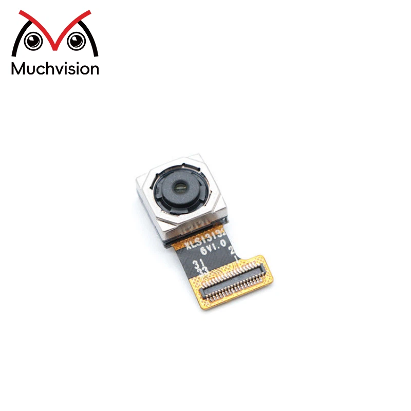 Rear OV13853 Camera Module 4224x3136 MIPI2