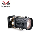 OEM 8MP IMX415 Kamera Modülü CMOS Sensörü MIPI Arayüzü HDR Desteği IR Filtre Yüksek Duyarlılık Düşük Gürültü