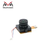 GC 4653 4 MP High - Performans MIPI Kamera Modülü Robotik için Kompakt Tasarım