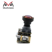 IMX178 USB Kamera Modülü 12MP Yüksek - AI Makinesi Görüşü için 4K USB Kamera Çözünürlük