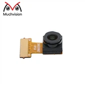 OEM 5MP OV5648 Kamera Modülü CMOS Sensörü MIPI Arayüz IR Filtresi Omnibsi Plus Düşük Gürültü