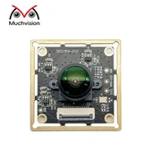 OV 2732 1080 P/720p MIPI DVP Kamera Modülü HDR 60fps Yüksek - IP kameralar için performans kompakt sensörü