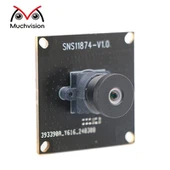 OV9281 USB Kamera Modülü