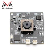 2MP HDR USB Kamera Modülü OKNIVISE OV2735 Sensör Otomatik Focus 1080p 30fps Yüksek - Performans USB2.0 Kamera